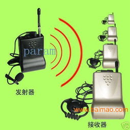 海口會(huì)議及家用視聽(tīng)設(shè)備租賃與銷售服務(wù)