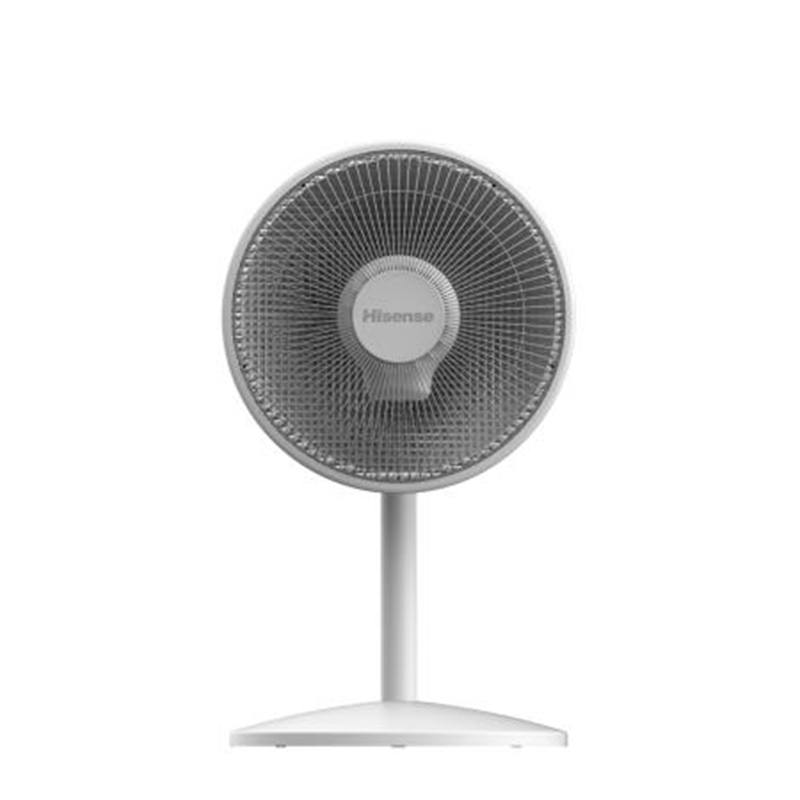 海信NXJ-08N01臺(tái)地小太陽 冬日溫暖伴侶，蘇寧企采優(yōu)選正品推薦
