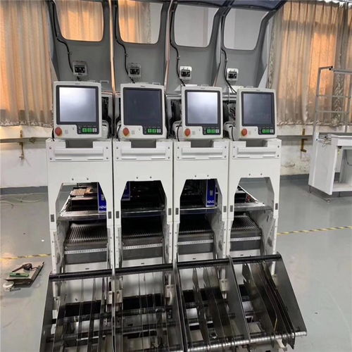 東莞小塘現(xiàn)金回收紙箱設(shè)備與家用視聽銷售 二手開鑿機買賣指南