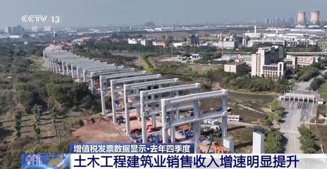 2024年四季度家用視聽設(shè)備銷售洞察 增值稅發(fā)票數(shù)據(jù)揭示消費新風向