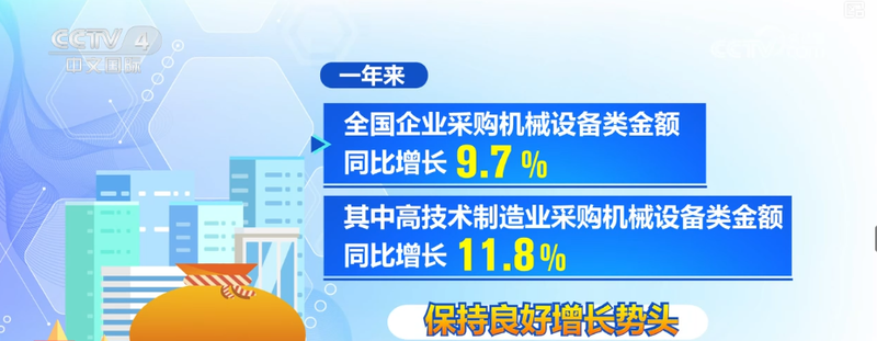 一攬子增量政策實施一周年 家用視聽設(shè)備銷售數(shù)據(jù)透視經(jīng)濟向好態(tài)勢